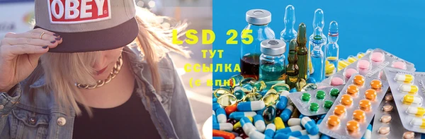 прущая мука Богданович