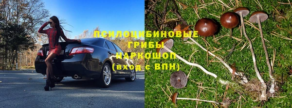 мдма Богородицк