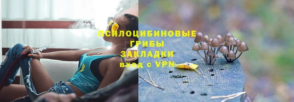 эйфоретик Армянск