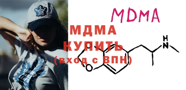 прущая мука Волосово