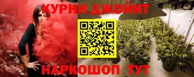 молекула духа Нальчик