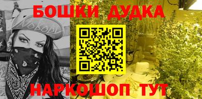 молекула духа Нальчик