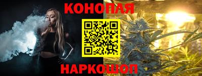 mdpv Нарткала