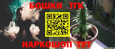 молекула духа Нальчик